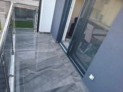 Florida Ranc Apartmán