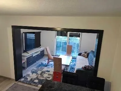 Apartmán Florida Ranc *